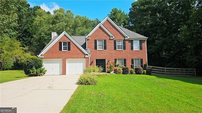 Building Photo - 48 Trellis Ct