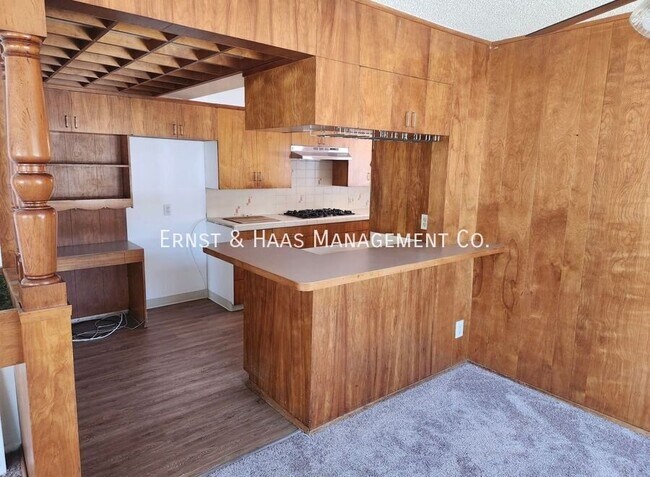 Foto del edificio - 1079 E Terrace Dr