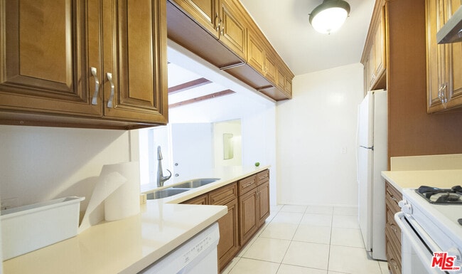 Building Photo - 4085 Michael Ave