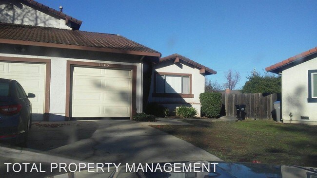 Building Photo - 1347-1347 Coniston Ct