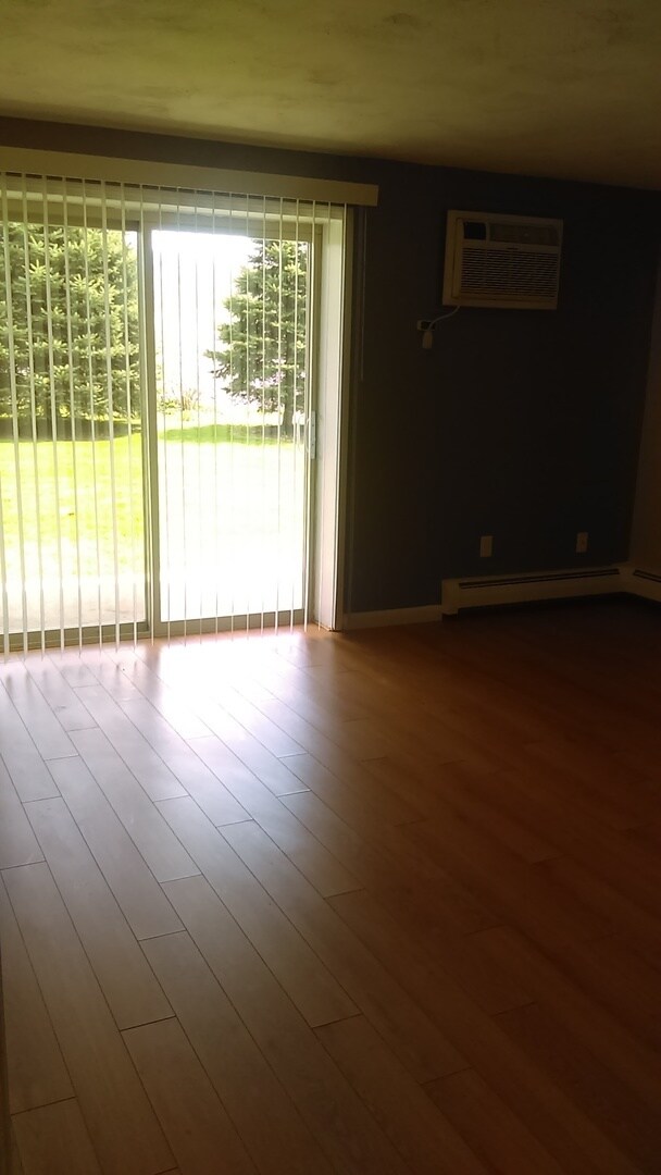 Belmont Ridge Apartment Homes Apartments 59 State St Tully, NY