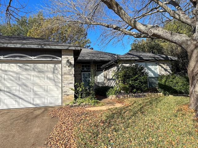 Foto del edificio - 6202 Sandstone Dr