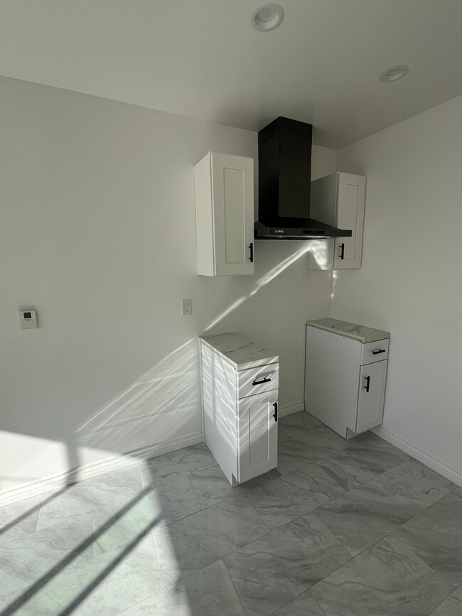 Foto del edificio - 5149 Arlington Ave