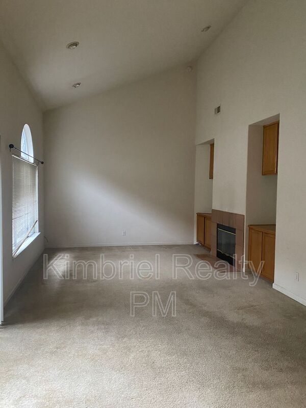 Foto del edificio - 7894 Sunrise Terrace Ln