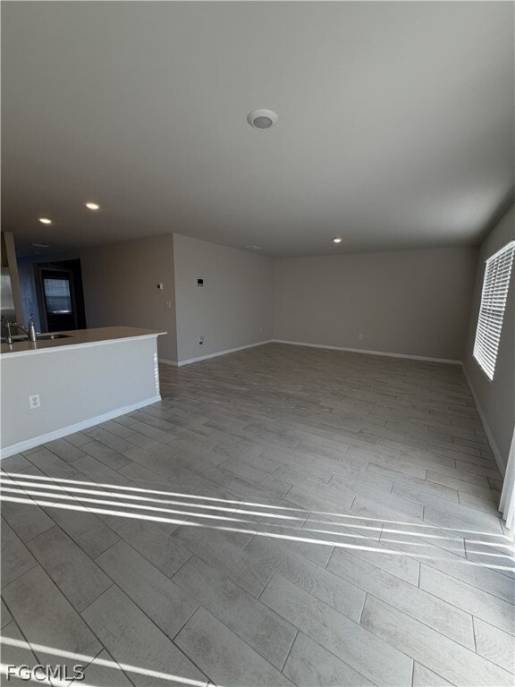 Building Photo - 636 Wilmington Pkwy