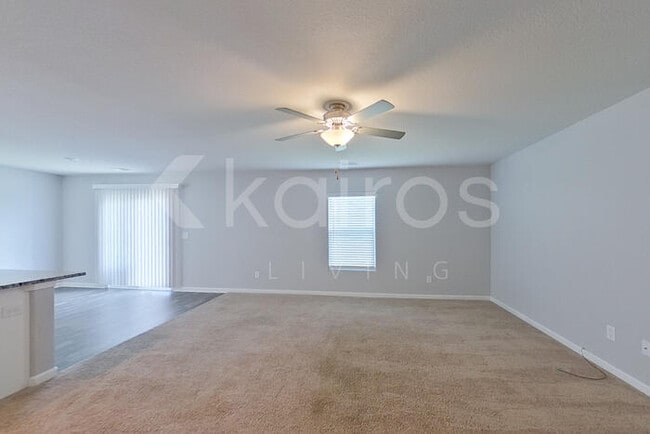 Building Photo - 1422 Native Gdn Rd