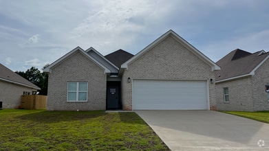 Building Photo - 217 Overcup Dr