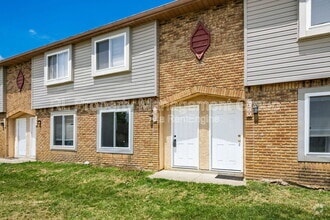 Building Photo - 6362 Cherylbrook Ln