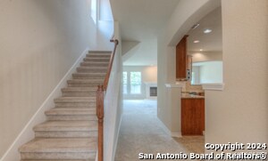 Building Photo - 25614 Tranquil Rim