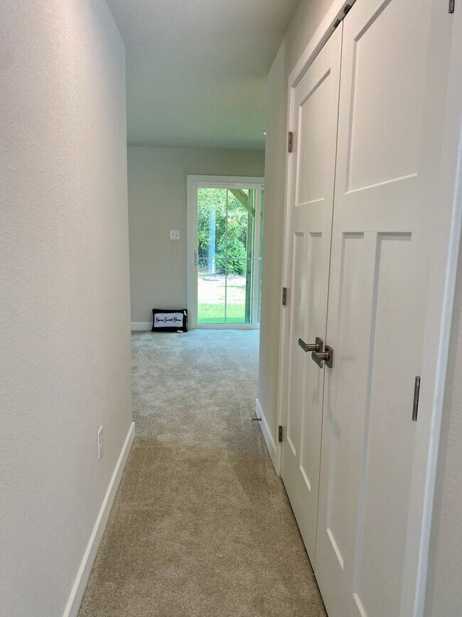 Foto del edificio - Harbour View Townes