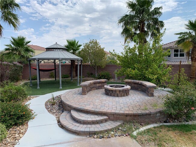 Foto del edificio - 7522 Mystic Voyage St