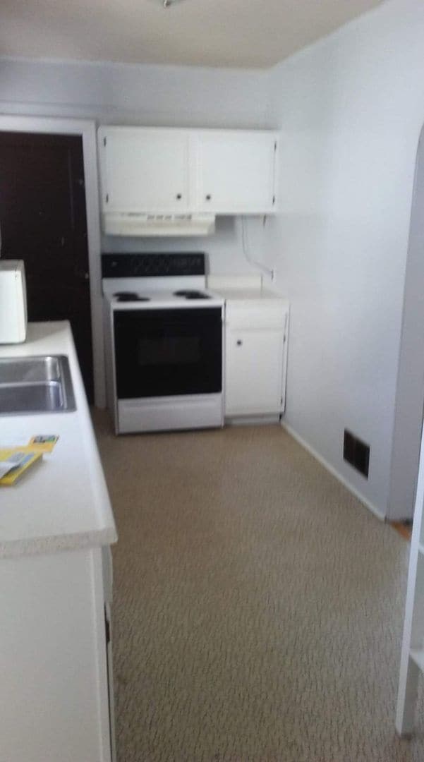 Building Photo - House for Rent-Webster SD