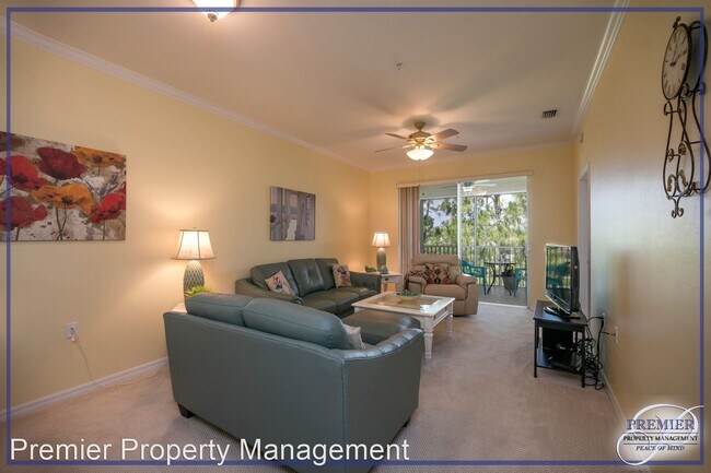 Building Photo - 2 br, 2 bath House - 3950 Loblolly Bay Dri...