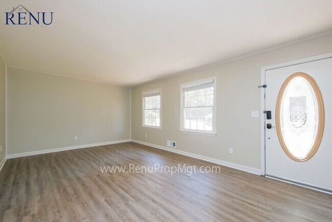 Building Photo - Now Available!
