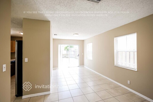 Building Photo - 3079 Doubloon Dr