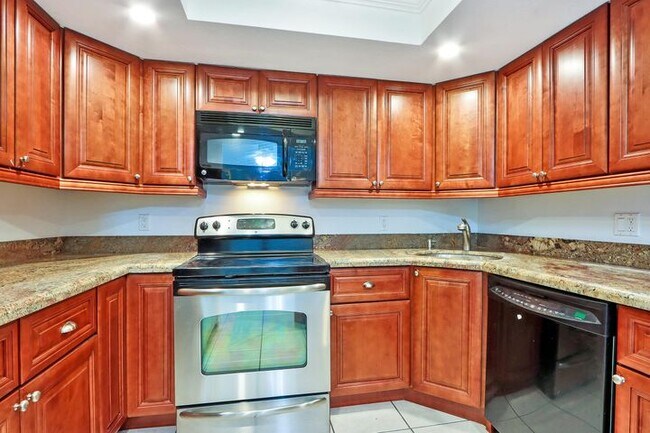 Foto del edificio - 6544 Chasewood Dr