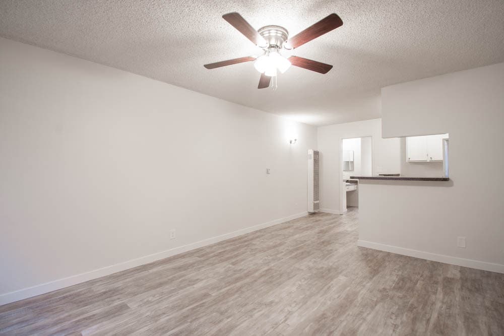 191 Apartments for Rent in Venice, CA Westside Rentals