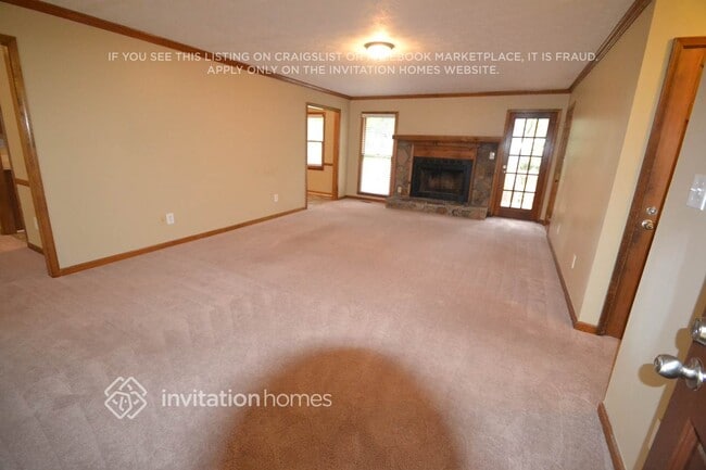 Building Photo - 130 Williamsburg Ln