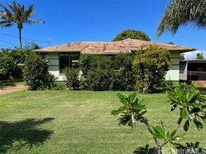 67-215-215 Kaliuna St