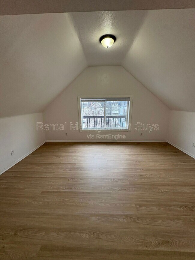 Foto del edificio - 793 Selby Ave