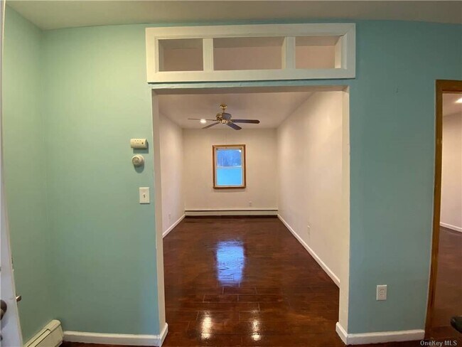 Foto del edificio - 202 N Wellwood Ave