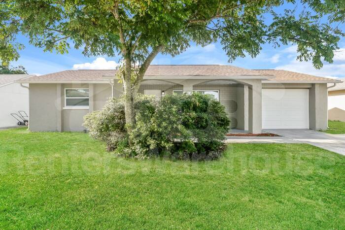 Primary Photo - Property for Rent