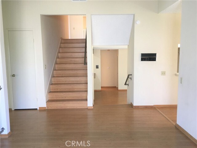 Foto del edificio - 648 Scottsbluff Dr