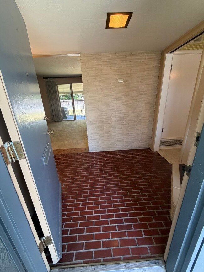 Foto del edificio - 1508 Park Blvd