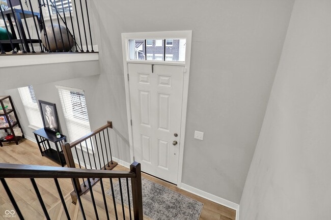 Building Photo - 13807 Boiler Pl