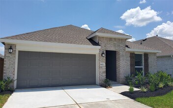 Building Photo - 6422 Seafoam Lake Dr