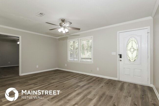 Building Photo - 374 Scott Blvd