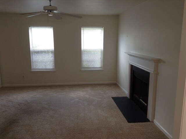 Foto del edificio - 11903 Aubreywood Drive