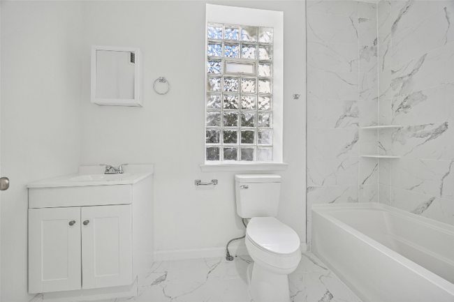 Foto del edificio - 1741 Edgley St