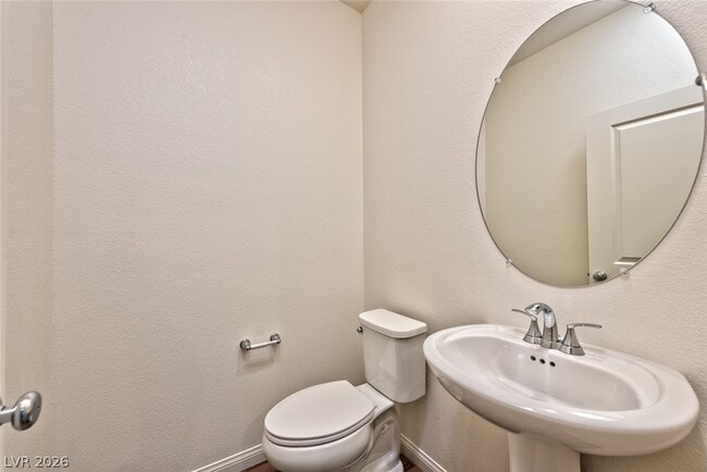 Building Photo - 2825 Gallarate Dr