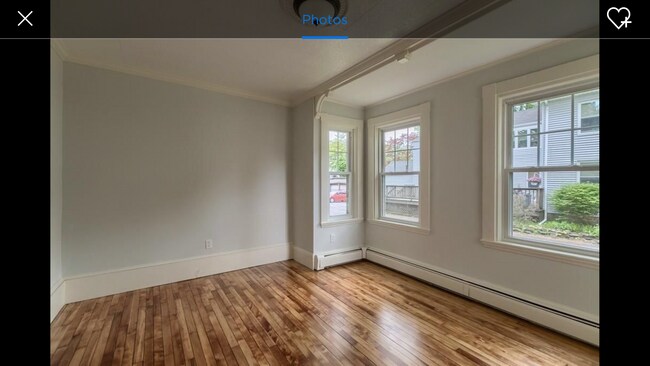 Building Photo - 34 S Pleasant St