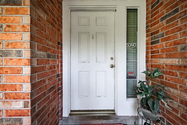 Foto del edificio - 20618 Rustic Hearth Ct