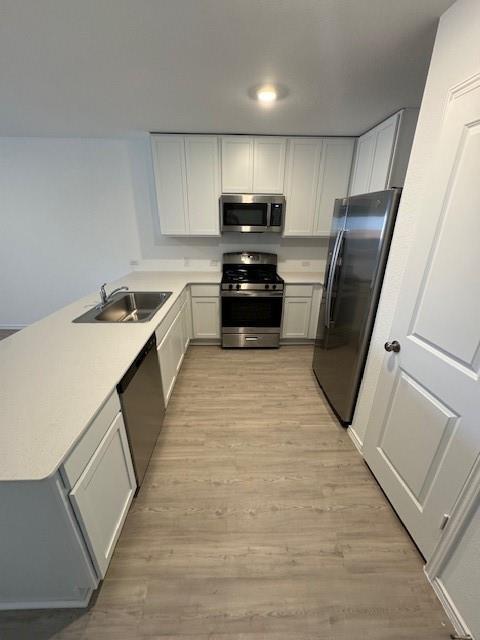 Foto del edificio - 752 Soapstone Pass