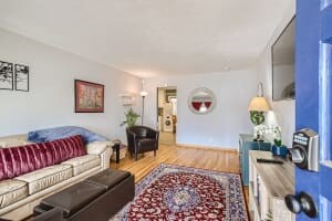 Foto del edificio - 2215 S Clermont St