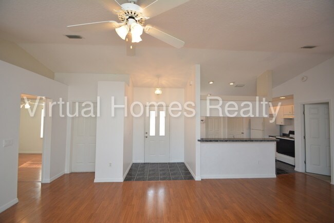 Building Photo - 78 Prince Eric Ln