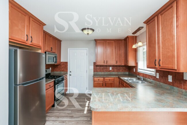 Foto del edificio - Turn the key. Enter. Smile. Repeat every day!