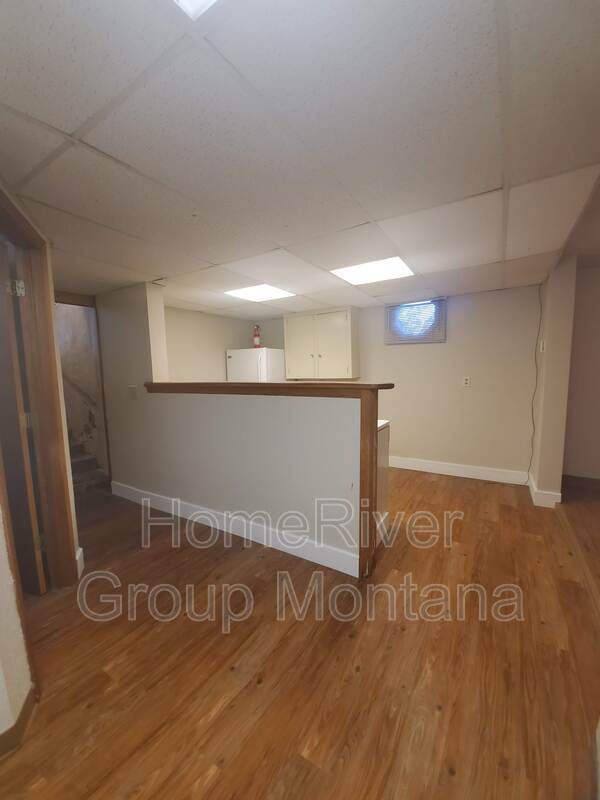 Foto del edificio - 603 Stephens Ave