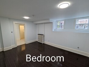 Building Photo - 36 Coburg St