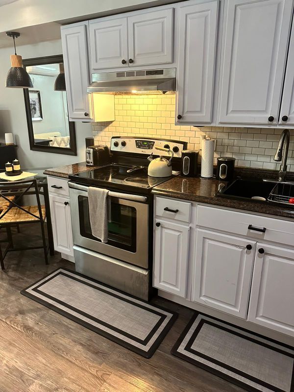 Foto del edificio - 315 Mt Eden Pkwy