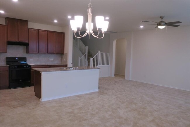 Building Photo - 1313 Arbor Acres Loop