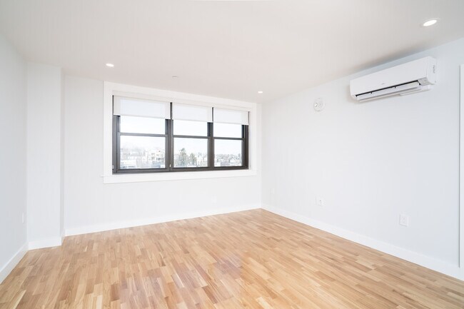 Foto del edificio - 1424 Columbia Rd