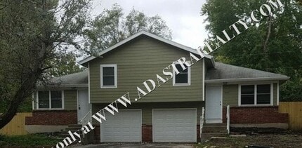 Building Photo - 1508 E Elizabeth St