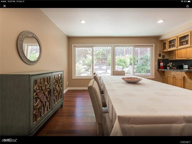 Foto del edificio - 4 br, 2 bath House - 8987 Megan Ave