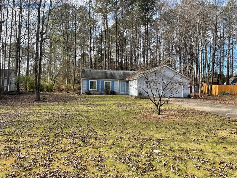 Primary Photo - 303 River Run Terrace