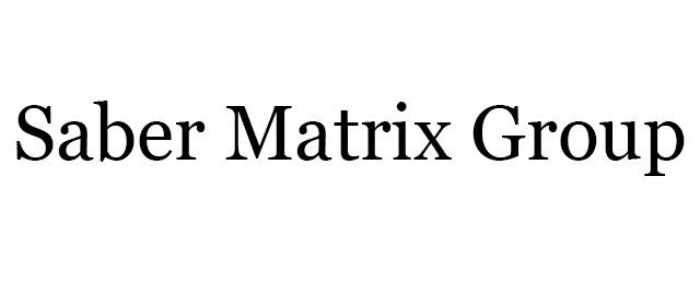 Saber Matrix Group