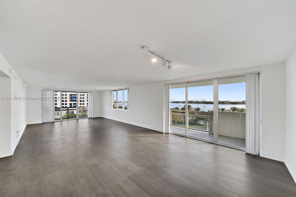 1500 Bay Rd Unit S-0814, Miami Beach, FL 33139 - Condo for Rent in ...